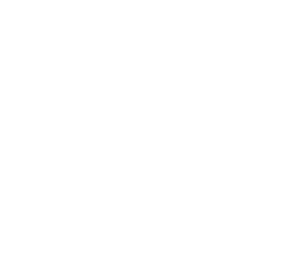 Logo Gebäudeautomation